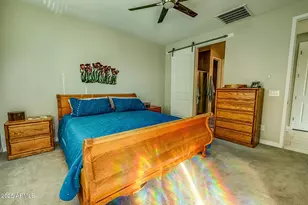 3610 S 78th Ave, Phoenix, AZ 85043 - Photo 9