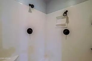 41840 N Spur Cross Rd, Cave Creek, AZ 85331 - Photo 53