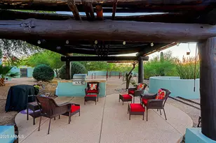 41840 N Spur Cross Rd, Cave Creek, AZ 85331 - Photo 33