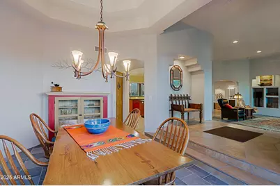 41840 N Spur Cross Road, Cave Creek, AZ 85331 - Photo 17