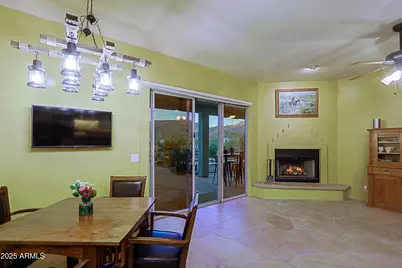 41840 N Spur Cross Road, Cave Creek, AZ 85331 - Photo 25