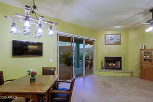 41840 N Spur Cross Rd, Cave Creek, AZ 85331 - Photo 25