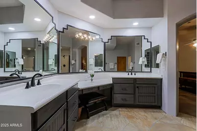 41840 N Spur Cross Road, Cave Creek, AZ 85331 - Photo 49