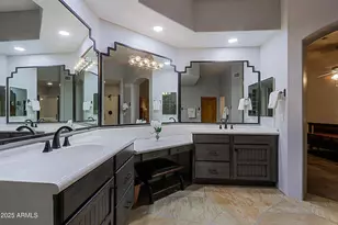 41840 N Spur Cross Rd, Cave Creek, AZ 85331 - Photo 49