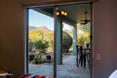 41840 N Spur Cross Road, Cave Creek, AZ 85331 - Photo 61