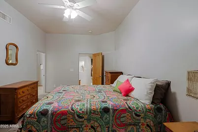 41840 N Spur Cross Road, Cave Creek, AZ 85331 - Photo 57