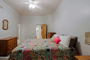 41840 N Spur Cross Rd, Cave Creek, AZ 85331 - Photo 57