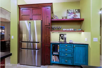 41840 N Spur Cross Road, Cave Creek, AZ 85331 - Photo 21