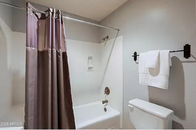 41840 N Spur Cross Road, Cave Creek, AZ 85331 - Photo 59