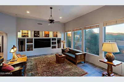 41840 N Spur Cross Road, Cave Creek, AZ 85331 - Photo 13