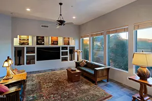 41840 N Spur Cross Rd, Cave Creek, AZ 85331 - Photo 13