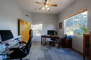 41840 N Spur Cross Rd, Cave Creek, AZ 85331 - Photo 63