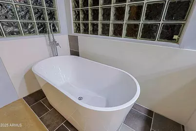 41840 N Spur Cross Road, Cave Creek, AZ 85331 - Photo 51