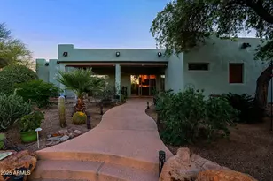 41840 N Spur Cross Rd, Cave Creek, AZ 85331 - Photo 31