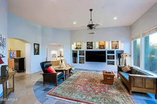 41840 N Spur Cross Rd, Cave Creek, AZ 85331 - Photo 11