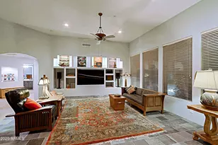 41840 N Spur Cross Rd, Cave Creek, AZ 85331 - Photo 15