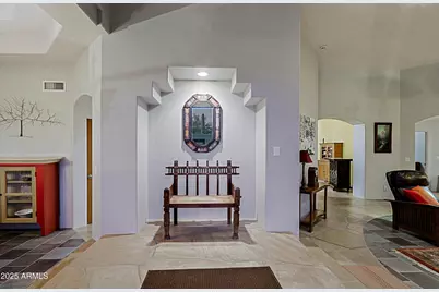 41840 N Spur Cross Road, Cave Creek, AZ 85331 - Photo 9