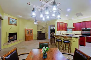 41840 N Spur Cross Rd, Cave Creek, AZ 85331 - Photo 23