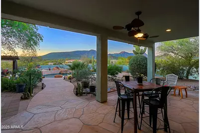 41840 N Spur Cross Road, Cave Creek, AZ 85331 - Photo 27