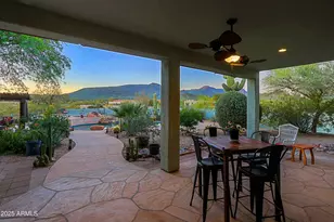 41840 N Spur Cross Rd, Cave Creek, AZ 85331 - Photo 27