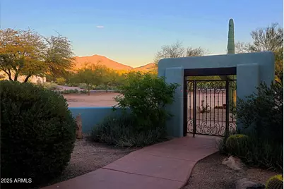 41840 N Spur Cross Road, Cave Creek, AZ 85331 - Photo 7