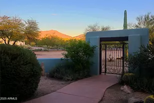 41840 N Spur Cross Rd, Cave Creek, AZ 85331 - Photo 7