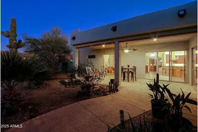 41840 N Spur Cross Road, Cave Creek, AZ 85331 - Photo 29