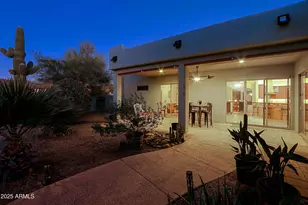 41840 N Spur Cross Rd, Cave Creek, AZ 85331 - Photo 29