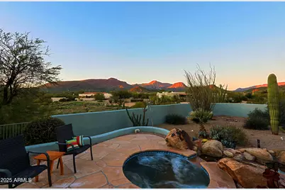 41840 N Spur Cross Road, Cave Creek, AZ 85331 - Photo 41