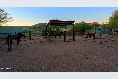 41840 N Spur Cross Road, Cave Creek, AZ 85331 - Photo 45