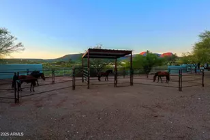 41840 N Spur Cross Rd, Cave Creek, AZ 85331 - Photo 45