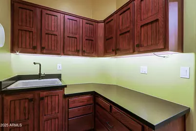 41840 N Spur Cross Road, Cave Creek, AZ 85331 - Photo 67