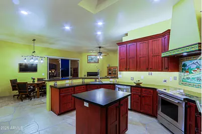 41840 N Spur Cross Road, Cave Creek, AZ 85331 - Photo 19