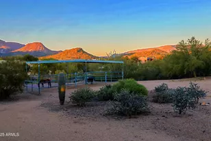 41840 N Spur Cross Rd, Cave Creek, AZ 85331 - Photo 55