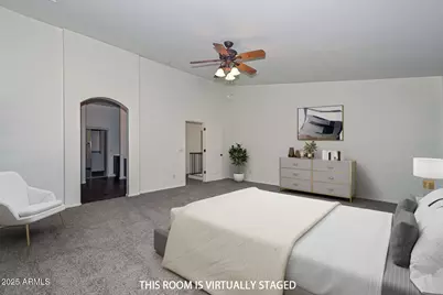 16112 W Durango Street, Goodyear, AZ 85338 - Photo 35