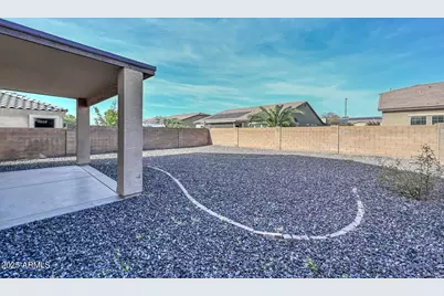 16112 W Durango Street, Goodyear, AZ 85338 - Photo 43