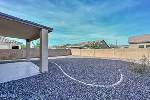 16112 W Durango St, Goodyear, AZ 85338 - Photo 43