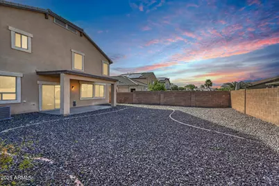 16112 W Durango Street, Goodyear, AZ 85338 - Photo 41