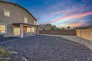 16112 W Durango St, Goodyear, AZ 85338 - Photo 41