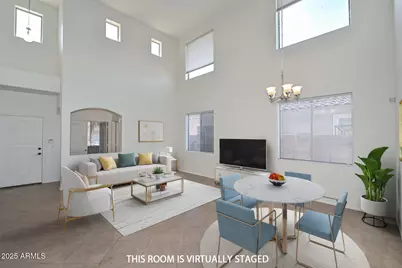 16112 W Durango Street, Goodyear, AZ 85338 - Photo 9