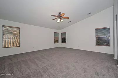 16112 W Durango Street, Goodyear, AZ 85338 - Photo 33