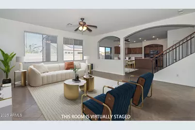 16112 W Durango Street, Goodyear, AZ 85338 - Photo 13