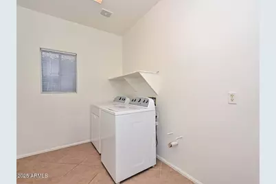 16112 W Durango Street, Goodyear, AZ 85338 - Photo 23