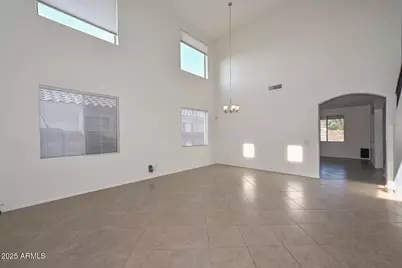 16112 W Durango Street, Goodyear, AZ 85338 - Photo 11