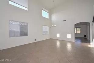 16112 W Durango St, Goodyear, AZ 85338 - Photo 11