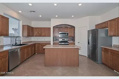 16112 W Durango Street, Goodyear, AZ 85338 - Photo 19