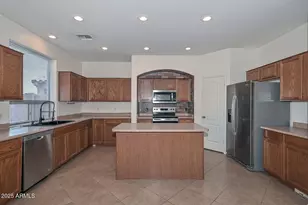 16112 W Durango St, Goodyear, AZ 85338 - Photo 19