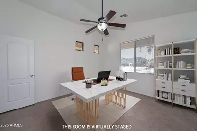 16112 W Durango Street, Goodyear, AZ 85338 - Photo 5