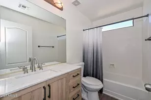 16112 W Durango St, Goodyear, AZ 85338 - Photo 31