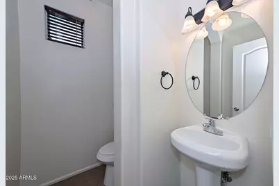 16112 W Durango Street, Goodyear, AZ 85338 - Photo 7